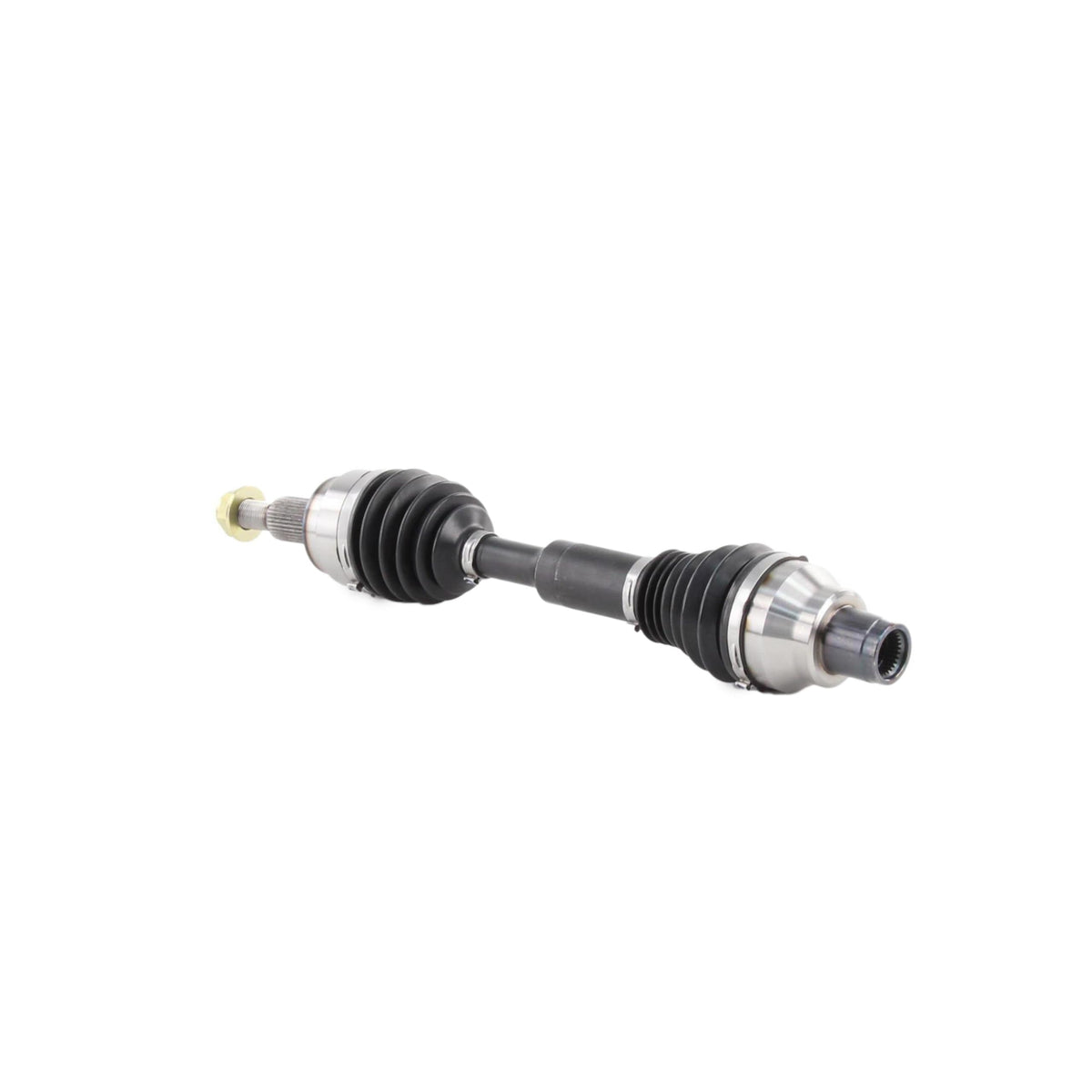 TRAKMOTIVE CH-8119XTT Trakmotive CH-8119XTT CV XTENDED AXLE