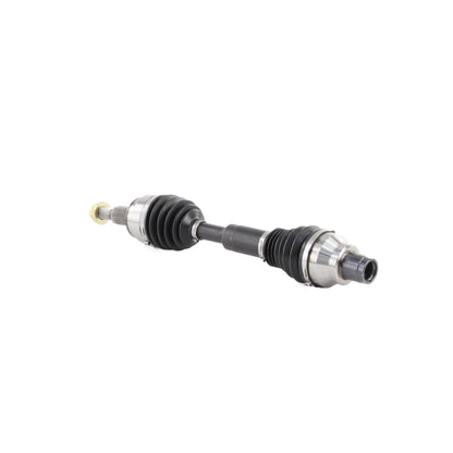 TRAKMOTIVE CH-8119XTT Trakmotive CH-8119XTT CV XTENDED AXLE