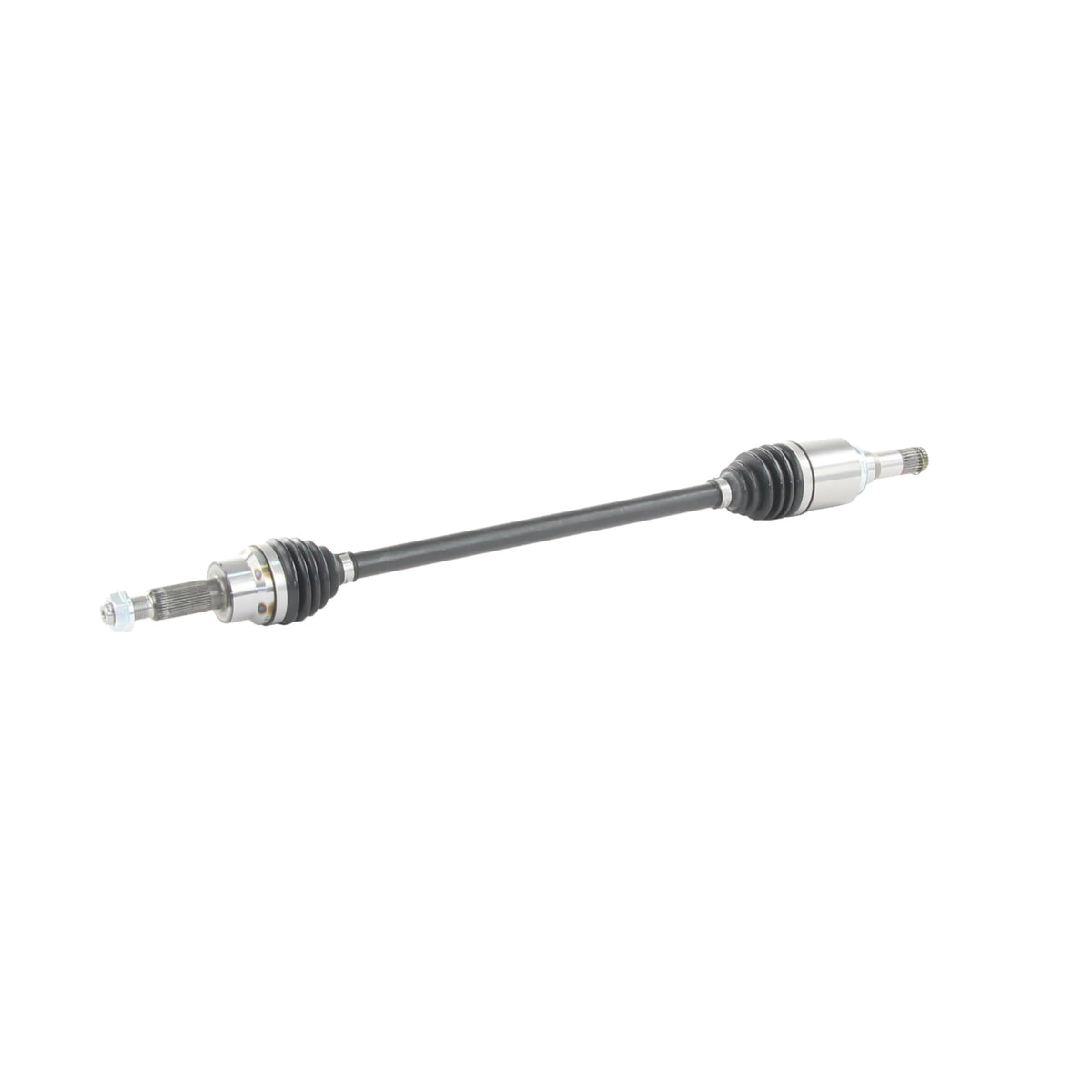 TRAKMOTIVE FD-86020 TrakMotive CV Axle Shaft - FD-86020