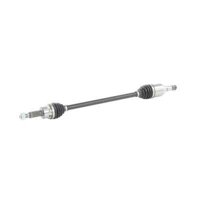 TRAKMOTIVE FD-86020 TrakMotive CV Axle Shaft - FD-86020