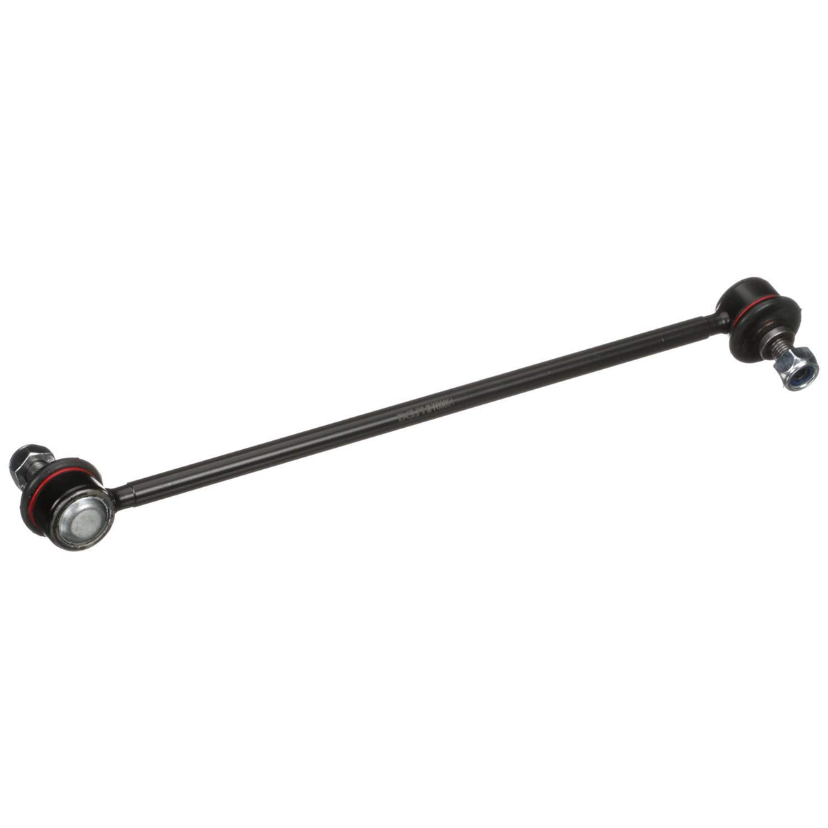 Delphi TC3051 Suspension Stabilizer Bar Link
