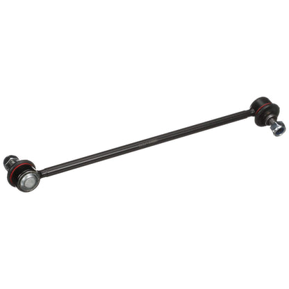 Delphi TC3051 Suspension Stabilizer Bar Link