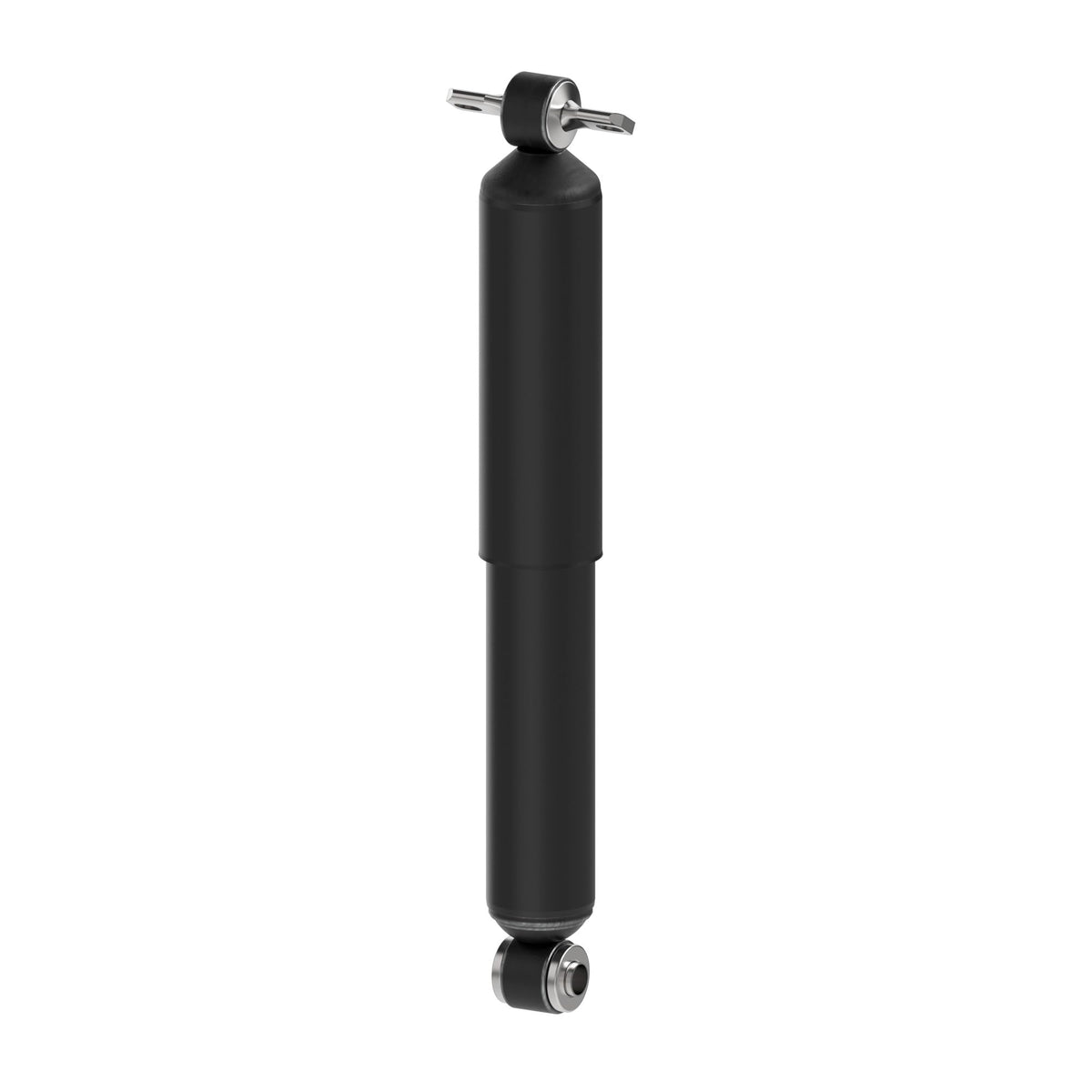 Monroe 37044 OESpectrum Suspension Shock Absorber