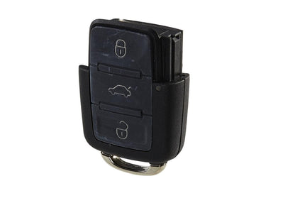 Hella 009263811 Central Locking Remote