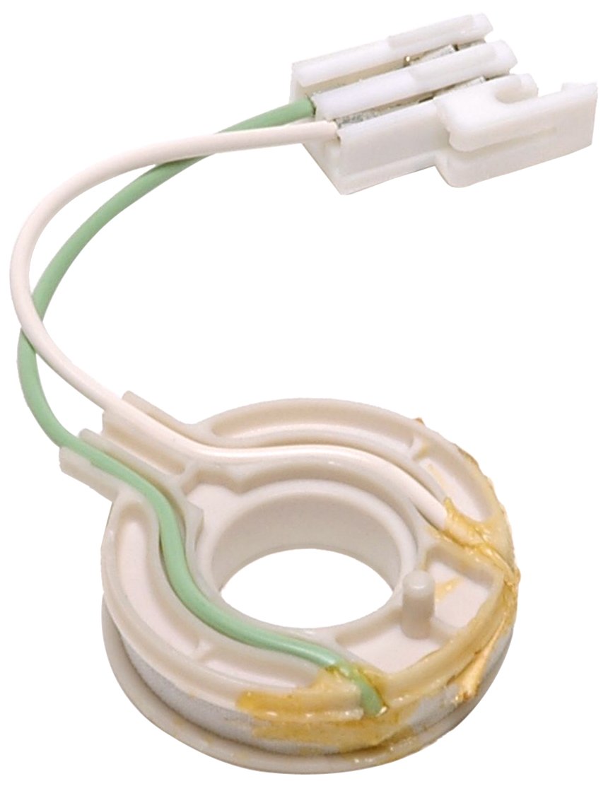 Delphi CE10005 DISTRIBUTOR IGNITION PICKUP