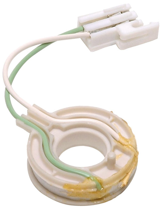 Delphi CE10005 DISTRIBUTOR IGNITION PICKUP