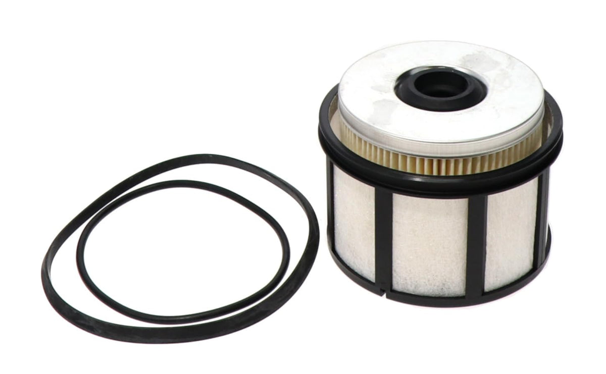Motorcraft FD4596 FORD TRUCK-VAN V8-446 7.3L DSL
