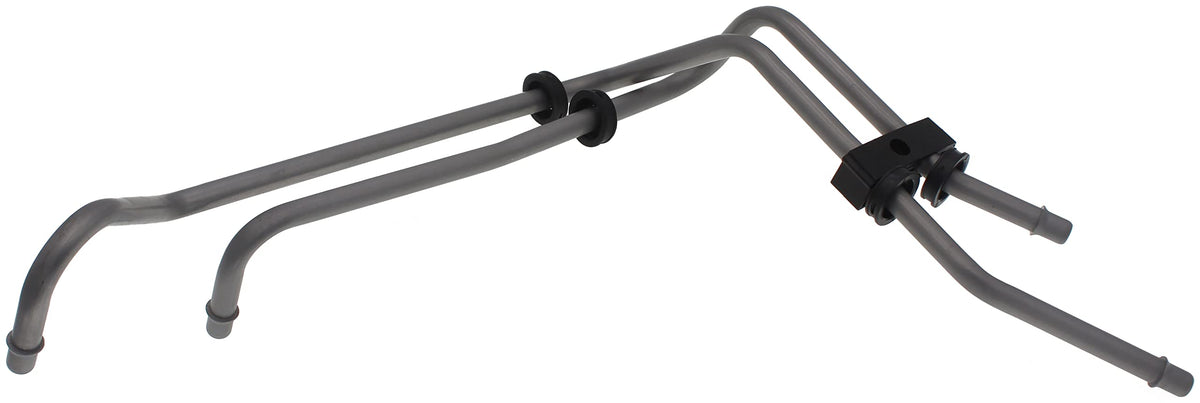DORMAN 624-867 Dorman 624-867 Automatic Transmission Oil Cooler Hose Assembly