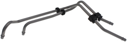DORMAN 624-867 Dorman 624-867 Automatic Transmission Oil Cooler Hose Assembly