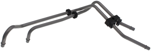 DORMAN 624-867 Dorman 624-867 Automatic Transmission Oil Cooler Hose Assembly