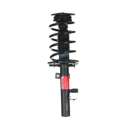 Monroe 272750 Quick-Strut Suspension Strut and Coil Spring