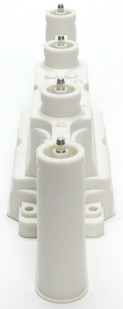 Delphi GN10162 IGNITION COIL HOUSING