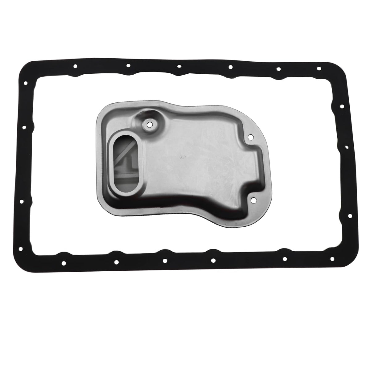 Beck Arnley 044-0251 93 LEX GS300/98-90 LEX LS400/97-92 LEX S