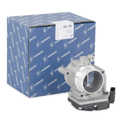Hella 7.03703.78.0 CONTROL FLAP
