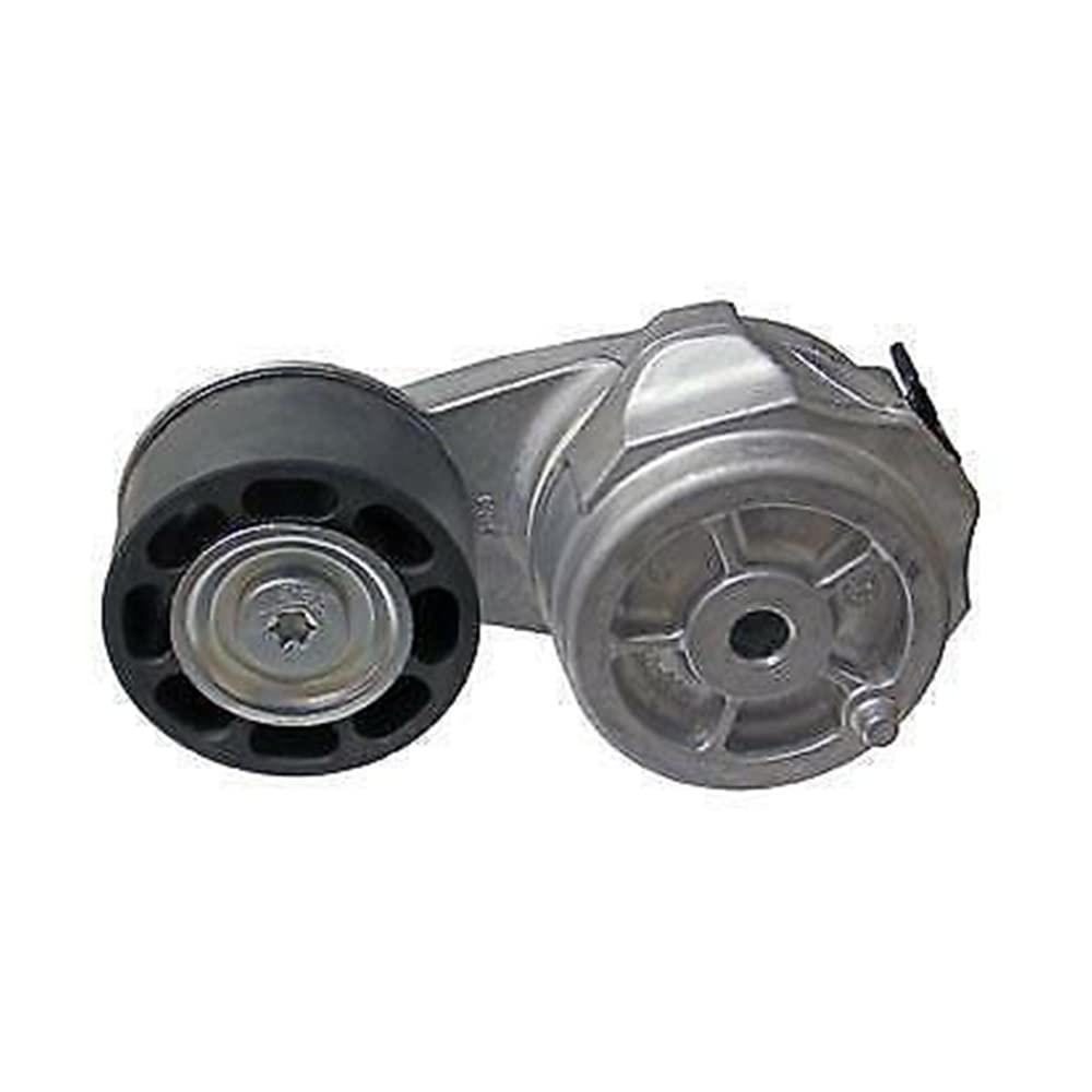 Dayco 89490 NUMEROUS APPLICATIONS