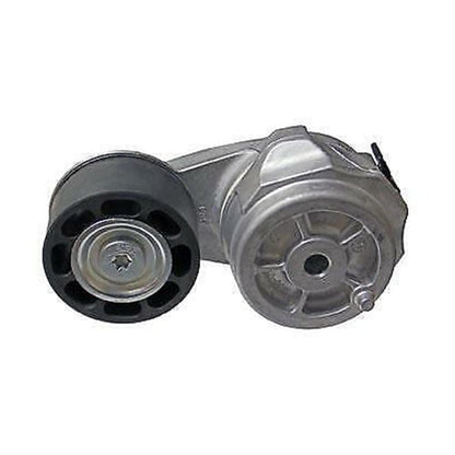 Dayco 89490 NUMEROUS APPLICATIONS