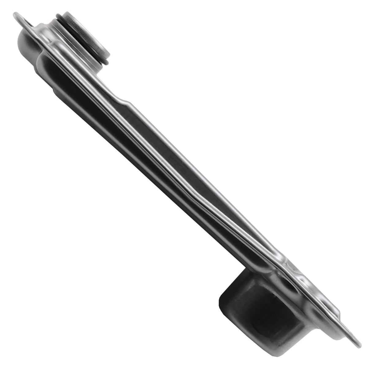 Beck Arnley 044-0345 LEX GX470/07-03 LEX LX470/08-03 TO