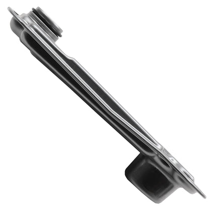 Beck Arnley 044-0345 LEX GX470/07-03 LEX LX470/08-03 TO