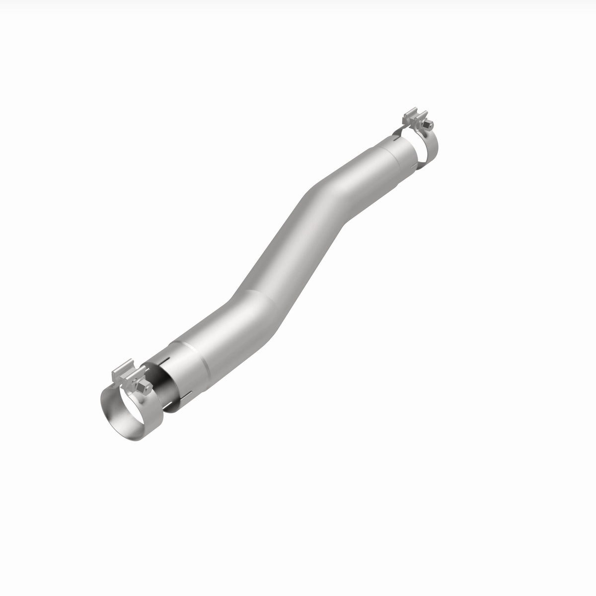 MAGNAFLOW 19476 Magnaflow 19476 SYS D-FIT MUFFLER 2019 SILVERADO/SI
