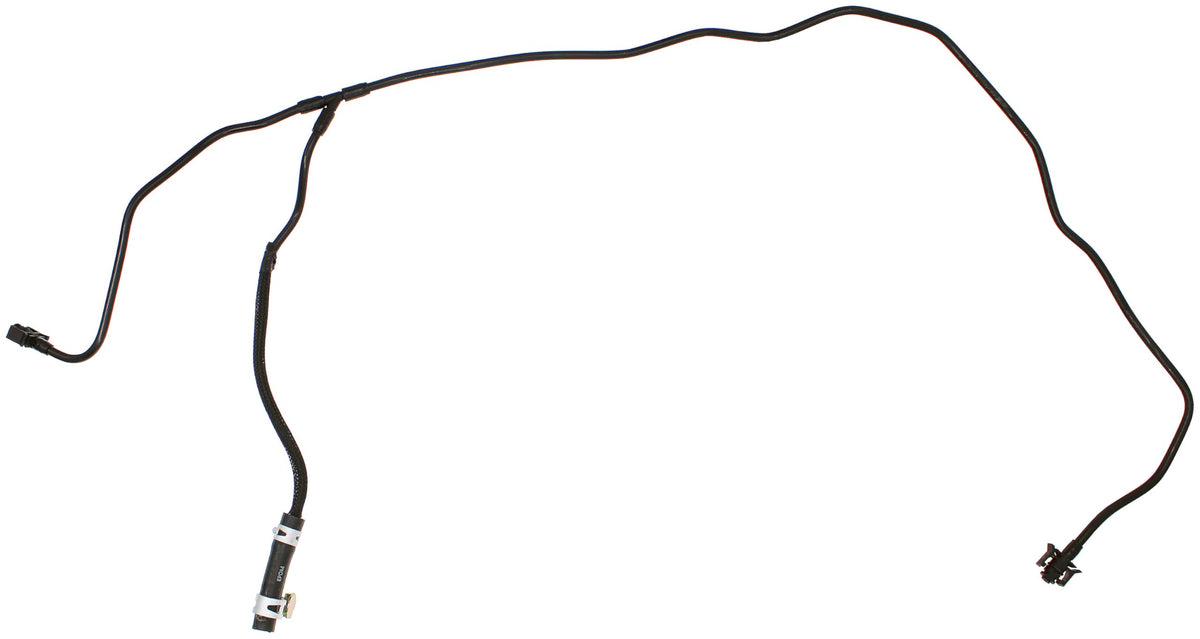 DORMAN 626-653 Dorman 626-653 Engine Coolant Overflow Hose