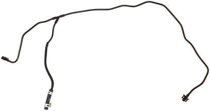 DORMAN 626-653 Dorman 626-653 Engine Coolant Overflow Hose
