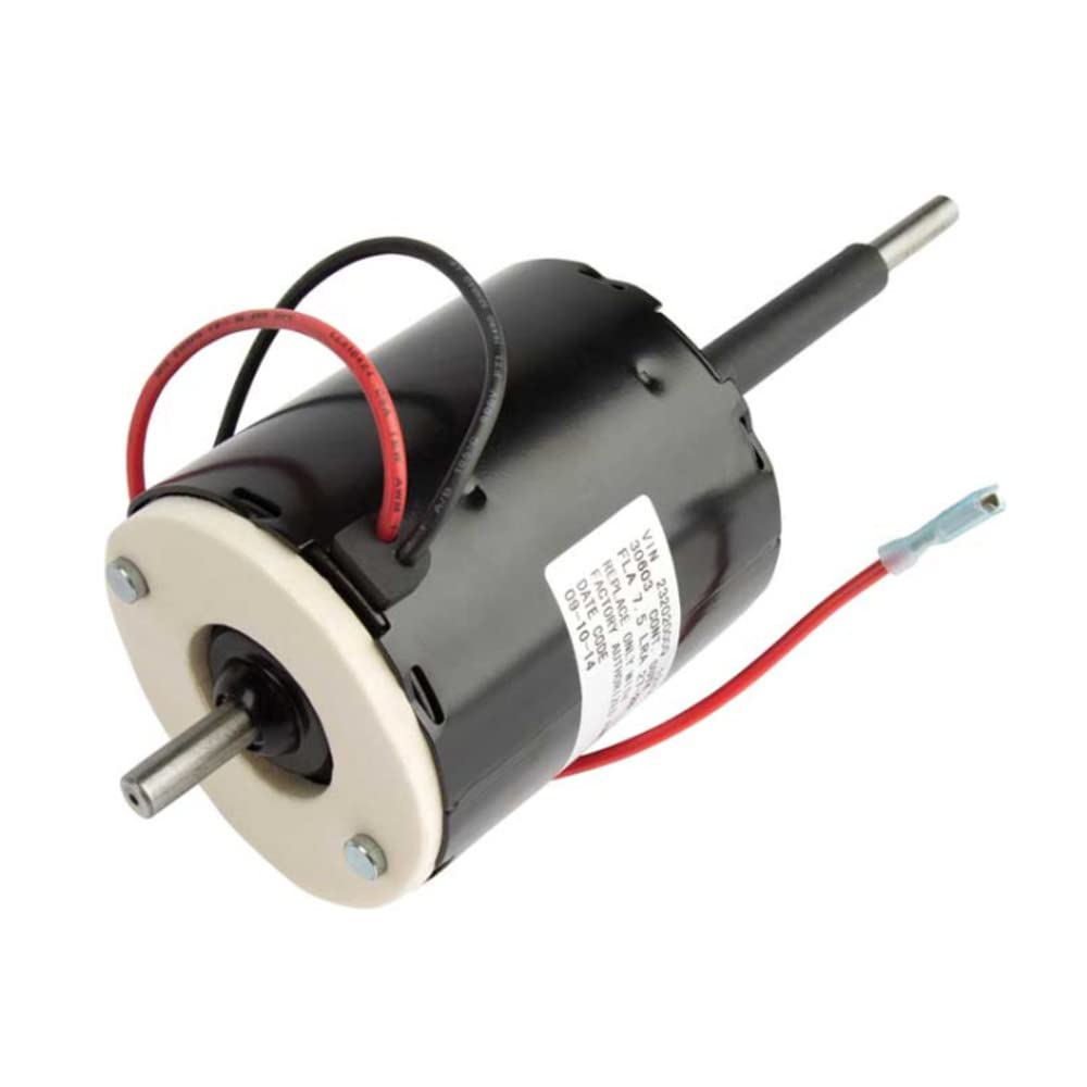 DOMETIC 30722 Hydro Flame Corp 30722 Motor Kit M25-30