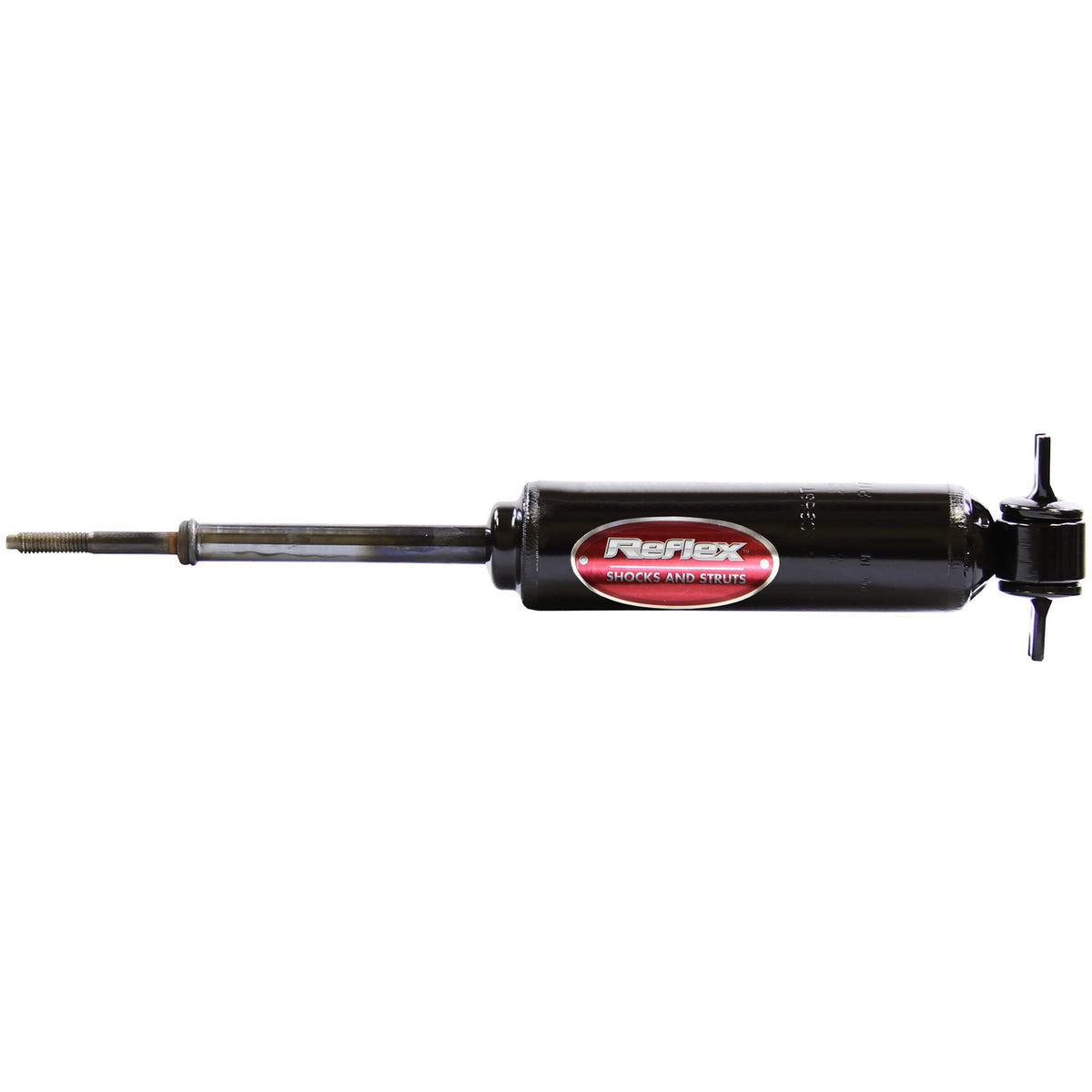 Monroe 911096 REFLEX LIGHT TRUCK SHOCK ABSORBER