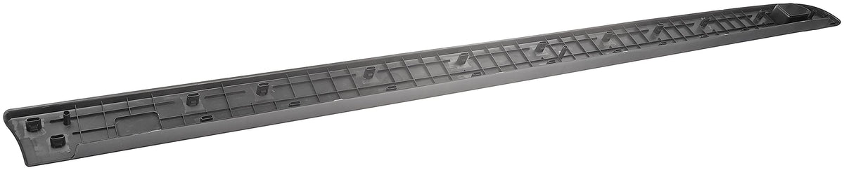 Dorman 926-923 Driver Side Truck Bed Molding