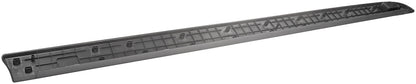 Dorman 926-923 Driver Side Truck Bed Molding