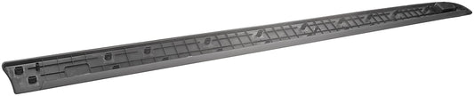 Dorman 926-923 Driver Side Truck Bed Molding