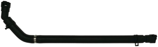 DORMAN 626-721 Dorman 626-721 ENGINE HEATER HOSE ASSEMBLY