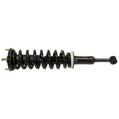 Monroe 171119R Suspension Strut and Coil Spring Assembly