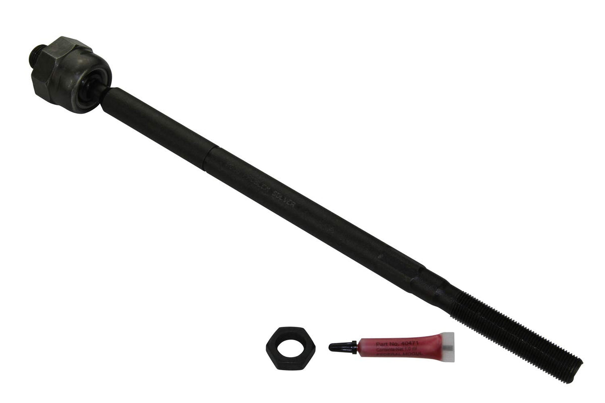 MOOG EV800958 MOOG EV800958 Steering Tie Rod End for 2013-2018 Ram 1500