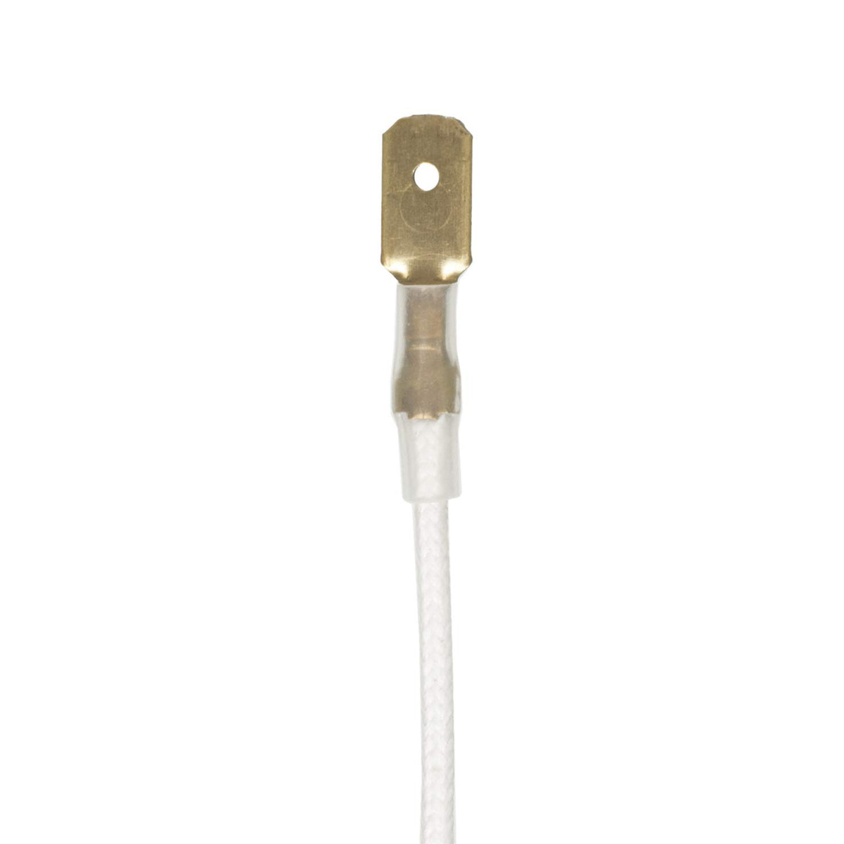 WAGNER BP1255/H3 Wagner Lighting BP1255/H3 Multi-Purpose Light Bulb Card of 1