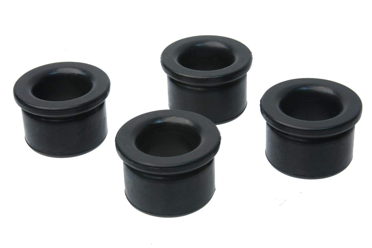 URO Parts 90134142102K FRONT CONTROL ARM BUSHING KIT