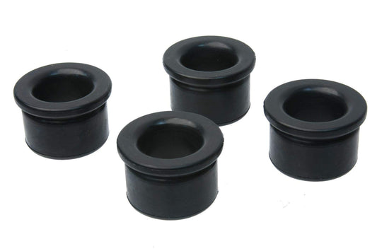 URO Parts 90134142102K FRONT CONTROL ARM BUSHING KIT