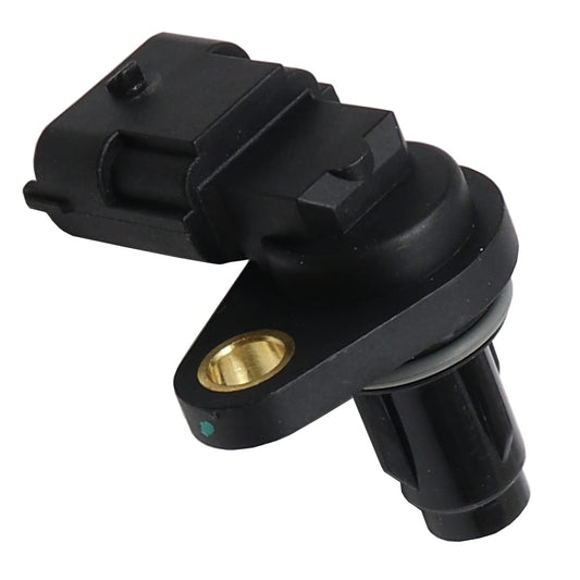 BECK ARNLEY 180-0779 Beck Arnley 180-0779 CAM POSITION SENSOR
