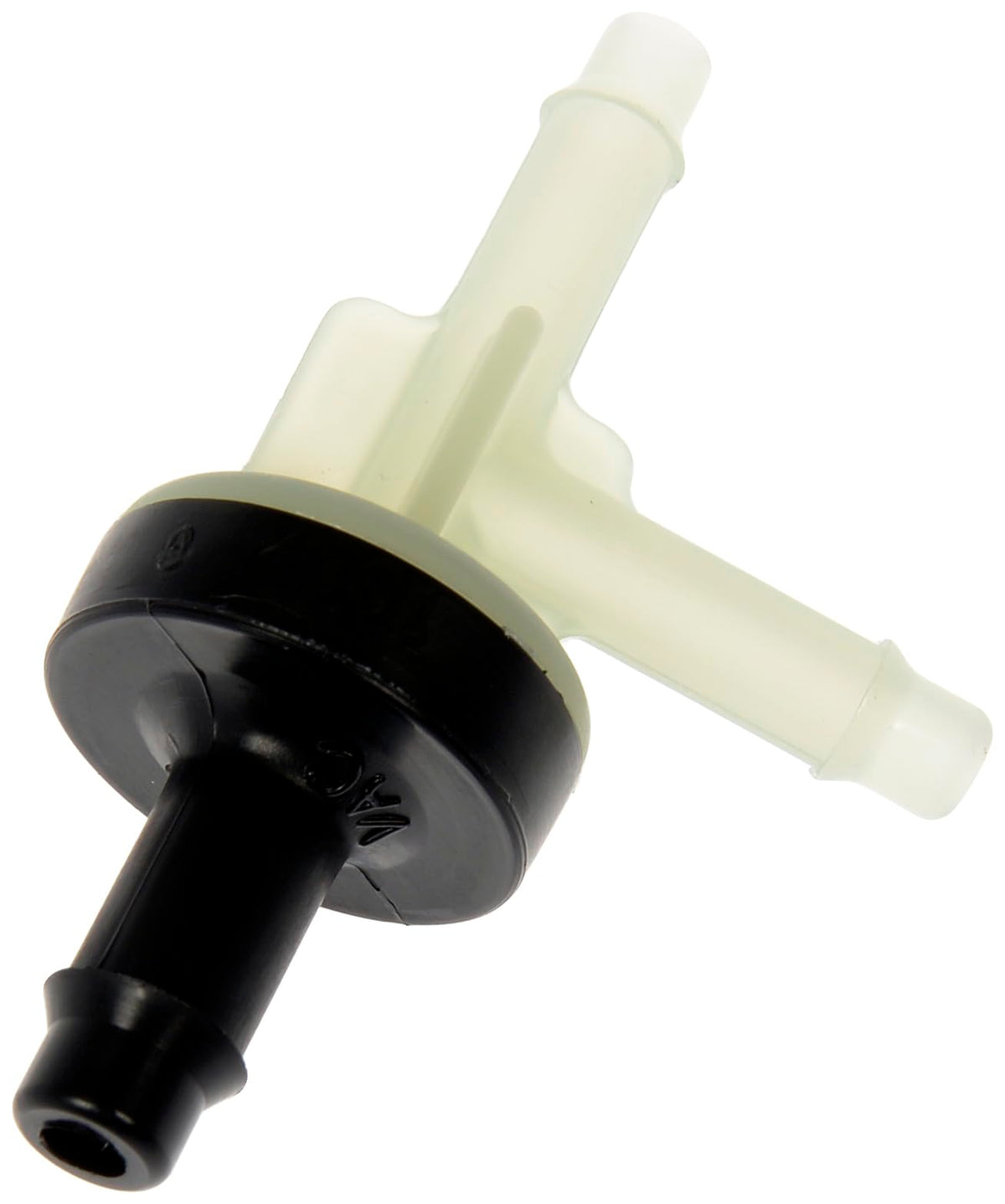Dorman 926-534 HVAC Vacuum Check Valve