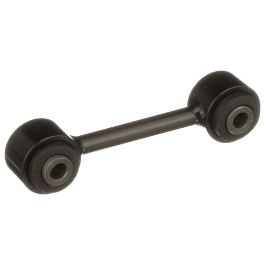Delphi TC5509 SUSPENSION STABILIZER BAR LINK