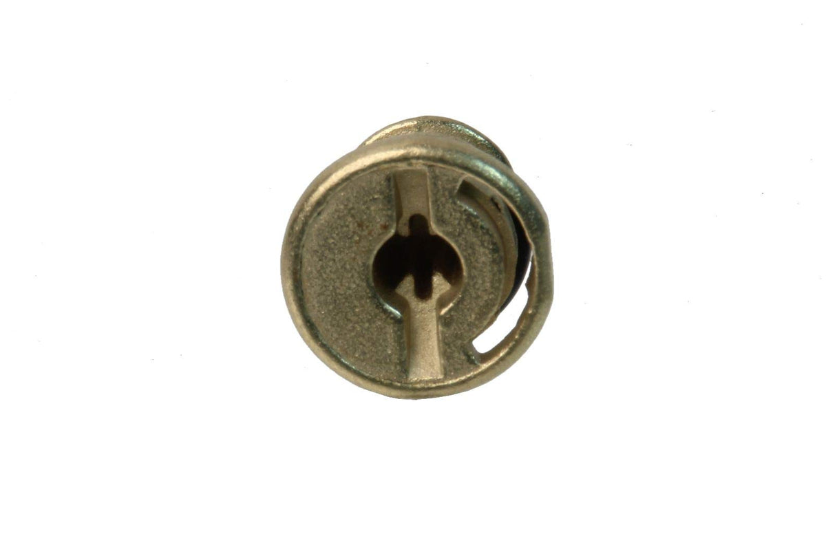 URO PARTS 06L103801-PRM URO Parts 06L103801PRM Oil Drain Plug, Premium Brass Construction with O-ring
