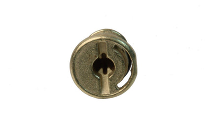URO PARTS 06L103801-PRM URO Parts 06L103801PRM Oil Drain Plug, Premium Brass Construction with O-ring