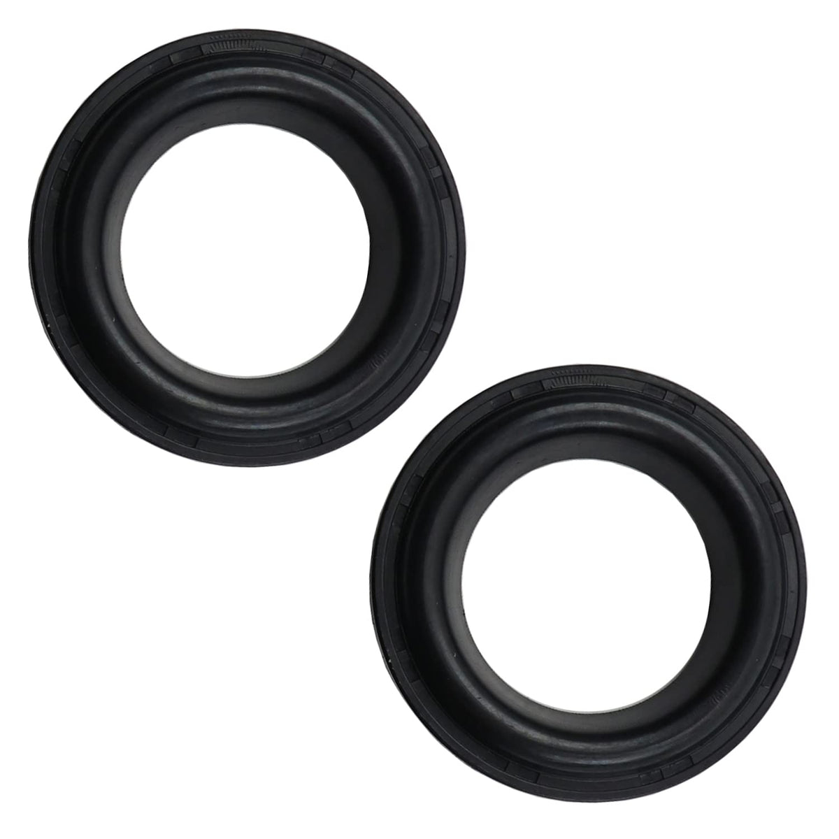 Beck Arnley 039-6579 97 ACU CL/99-98 ACU CL/99-97 ACU CL