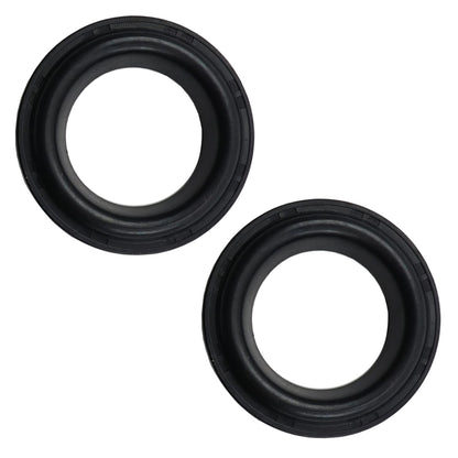 Beck Arnley 039-6579 97 ACU CL/99-98 ACU CL/99-97 ACU CL