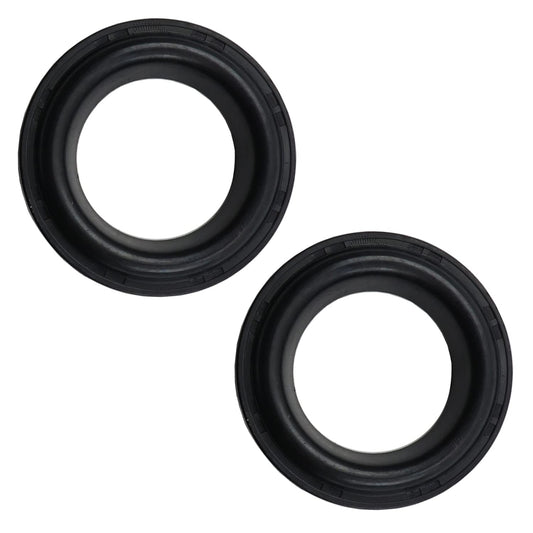 Beck Arnley 039-6579 97 ACU CL/99-98 ACU CL/99-97 ACU CL