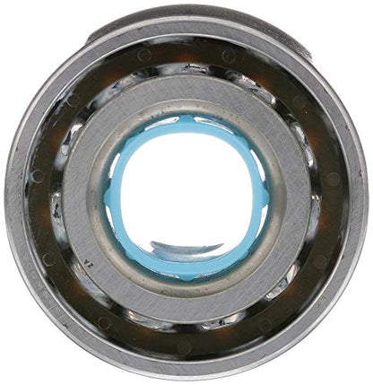 NSK 32BWD05CA105 NSK 32BWD05CA105 Front Wheel Bearing