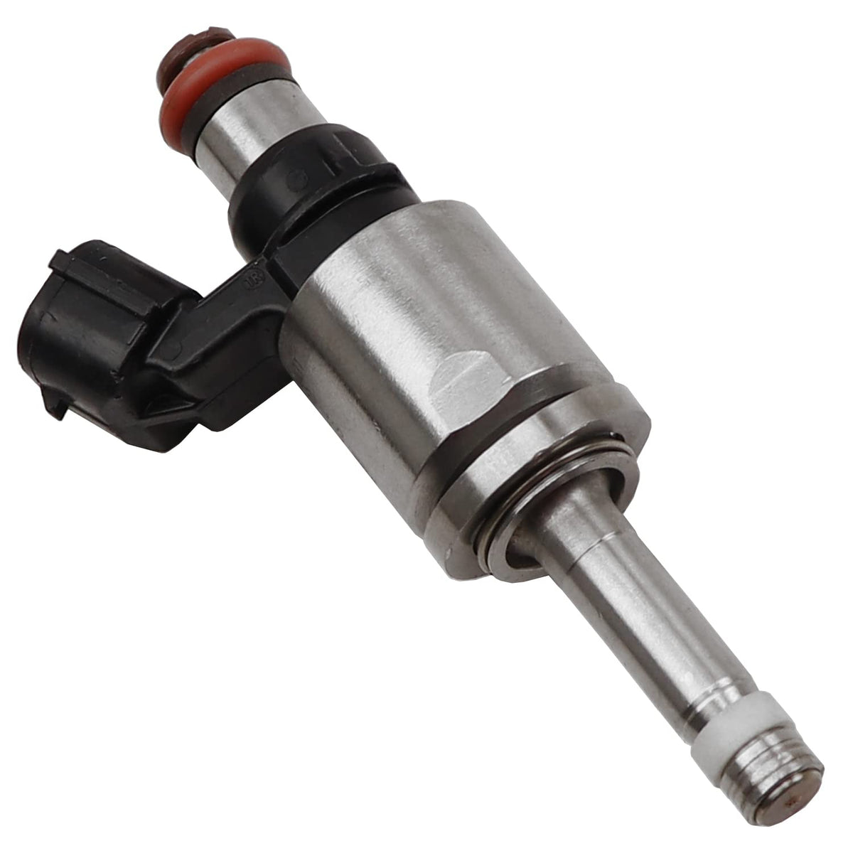 Beck Arnley 159-1073 NEW FUEL INJECTOR