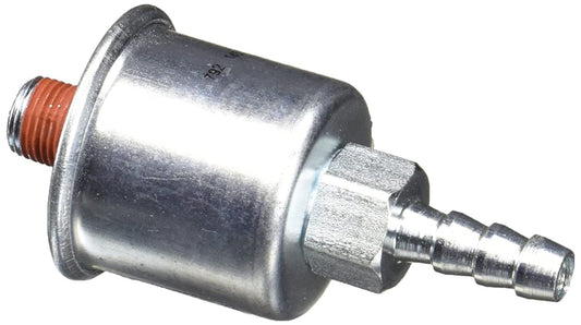 CUMMINS NW 149-2341-01 CUMMINS NW Cummins - 149-2341-01 149234101 Onan Fuel Filter