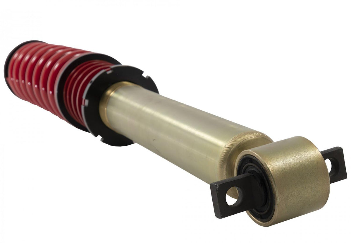 BELLTECH 15126 Belltech 15126 COILOVER KIT 2021 FORD BRONCO (EXC.
