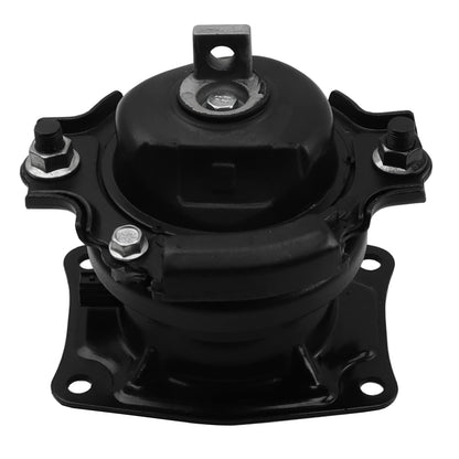 Beck Arnley 104-2007 ENGINE MOUNT