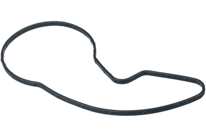 URO Parts 06E121111AT Thermostat Assembly, Includes Thermostat